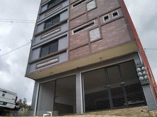 Edificio en venta en Xalapa zona Pedregal de las Animas