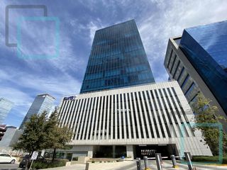 VENTA DE OFICINAS TORRE CINCO ZONA VALLE ORIENTE SAN PEDRO GARZA GARCÍA