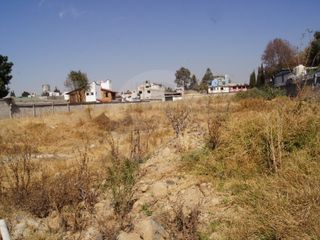Juarez (Los Chirinos) Terreno residencial en renta en Juárez (Los Chirinos)