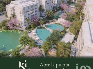 Departamento en venta en Nuevo Vallarta, Bahía de Banderas, Nayarit