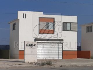 Locales Renta Juárez  69-LR-2610