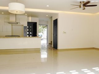 Casa - Residencial Palmaris