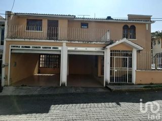 Casa en Venta en Pedregal de las Ánimas, Xalapa, Veracruz de Ignacio de la Llave