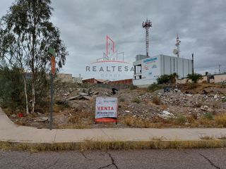 Terreno Venta  Progreso Cd. Ojinaga 2,100,000 Jualev RAO