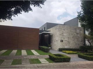 Casa en Venta en Puerta de Hierro, Puebla, Pue