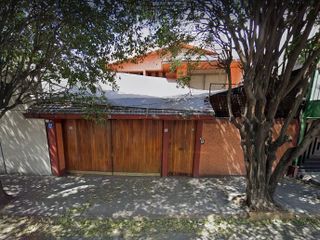 Casa en Venta en Coyoacan Rancho Vista Hermosa vca