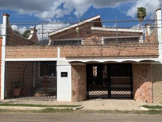 Casas en Renta en Ribera Del Pilar, Chapala | LAMUDI