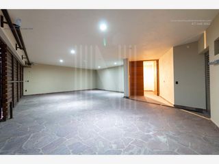 espectacular residencia en MISIÓN CAÑADA en venta