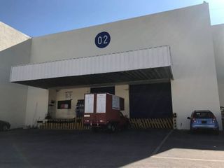 Bodega en Renta de 720 m2 cerca de Av. López Mateos Sur, Zapopan, Jalisco