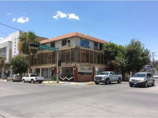 Oficina en Renta en Torreon Centro