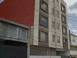 Edificio en venta, Toluca, colonia el Seminario.
