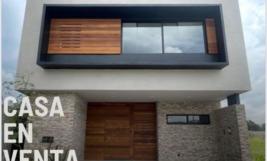 CASA EN VENTA EN VALLES DEL MOLINO, LEÓN