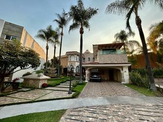 Casas en Venta en Azaleas, Zapopan | LAMUDI