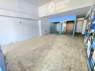 Renta Local Plaza Comercial Colosio Aguscalientes