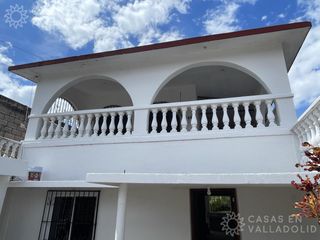 Casa en  venta en Barrio Santa Lucía