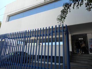 Oficinas en RENTA Peñuelas Querétaro