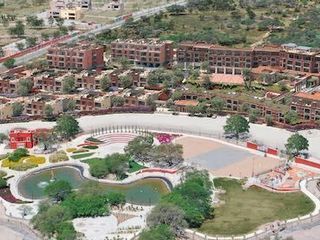 Casa en Venta en San Miguel de Allende, Pueblo Bonito Residences Vantage