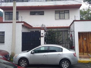 Gran Oportunidad, Casa en Venta en San Jerónimo Lídice.