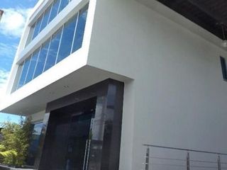 Edificio Corporativo en venta, Ciudad del Carmen, Campeche.