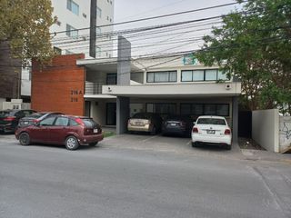 OFICINAS EN RENTA, SAN JERONIMO