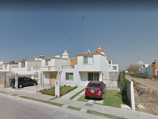 Casas en Remates Bancarios en Venta en Salamanca, Guanajuato | LAMUDI