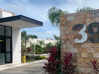 Hermosa residencia en Merida, Yucatan Privada Temozon 39