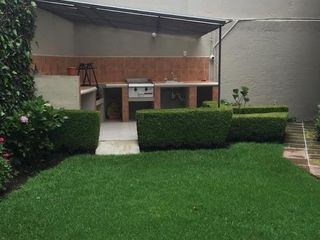 Casas en Venta en Bosques de las Lomas, Cuajimalpa de Morelos | LAMUDI