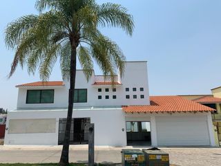 Casa  en venta en Ixtapan de la Sal EdoMex