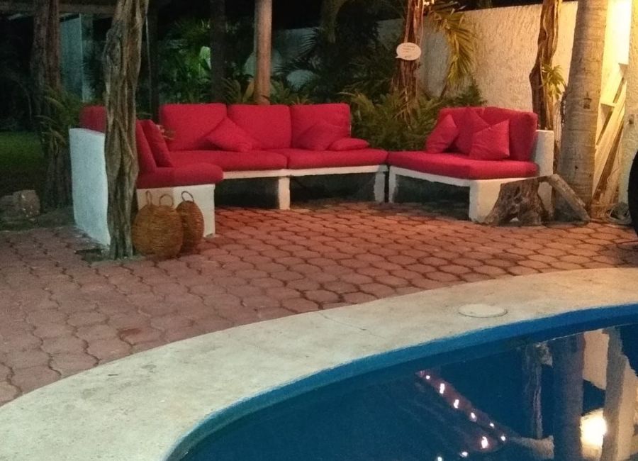 place photo 11