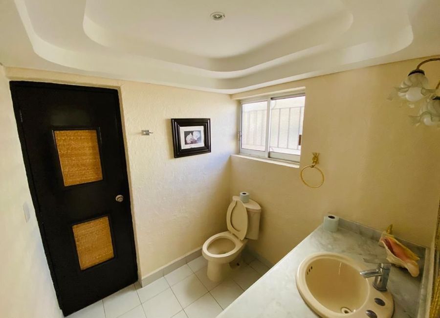 place photo 25