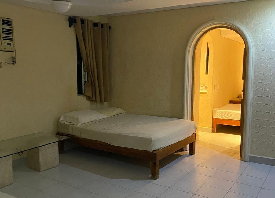 place photo 20