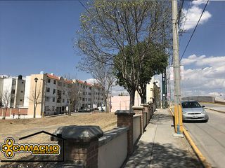 TERRENO EN VENTA,  Puebla, Ex Rancho Mayorazgo, Blvd. Carmelitas, OPT-0161