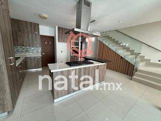 CASA EN VENTA CIMA DEL BOSQUE CUMBRES ELITE MONTERREY