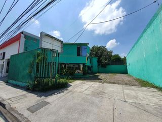 Edificio para oficinas en renta,  Avenida Urano, Boca del Río, Veracruz