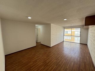 Departamento en  Venta en San Jose de los Cedros Cuajimalpa de Morelos GIS 24-3869