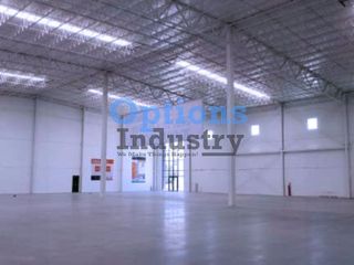 Great Opportunity, Warehouse for sale in Nuevo Leon