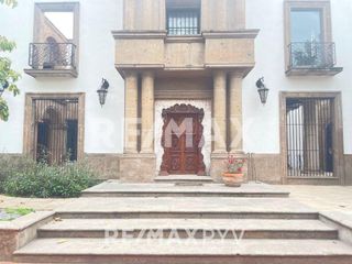 Quinta en Venta en Centro de Villa de Juárez, Nuevo León - (3)