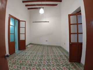 Oficina en Renta/Venta de un piso en Col. Centro avenida principal