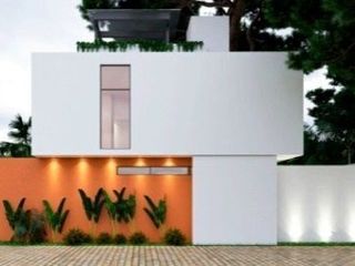 ‼Excelente Casa NUEVA en Fraccionamiento al norte de Cuernavaca ‼