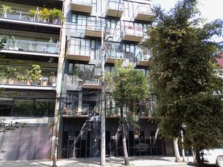 TAMAULIPAS # 49 DEPTO 401 COL. CONDESA