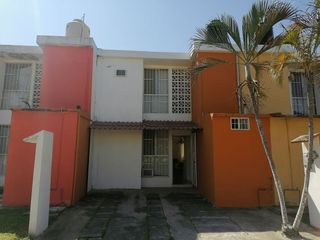 Casa en Venta  en Acapulco