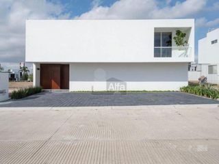 Casa en condominio en venta en Juriquilla, Querétaro, Querétaro