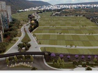 Terreno en Venta en Centro Sur, Querétaro, Querétaro