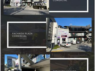 Local - Monterrey