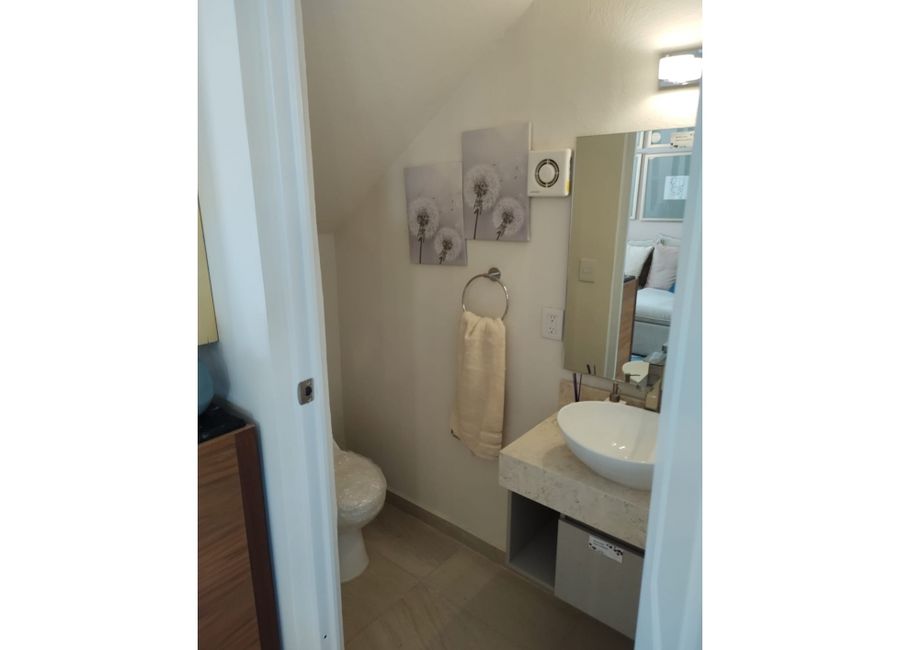 Casa de lujo en Queretaro con alberca