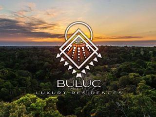 Casas en venta BULUC TULUM COUNTRY CLUB