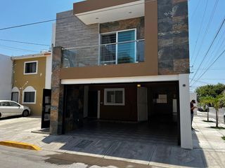 Casa en  Colonia Juarez