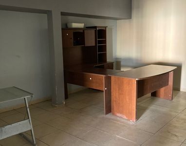 Muebles para Oficina - Venta de Mobiliario - Tienda de Muebles Hermosillo