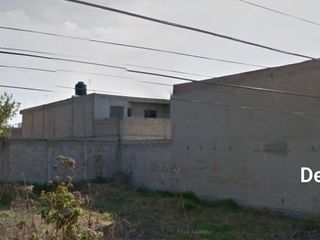 OPORTUNIDAD YA TENEMOS TU TERRENO PARA CONSTRUIR TU CASA