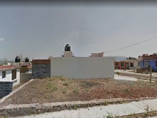 CAB Casa en Venta Recuperación de Cartera,Ario de Rayon, Zamora,Michoacan